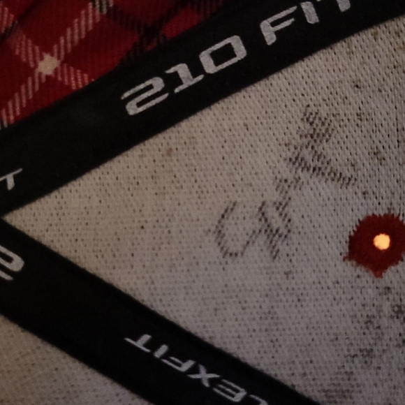 FLEXFIT CAP - Picture 4 of 6